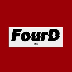 FourD - DREAD [FREEDOWNLOAD]