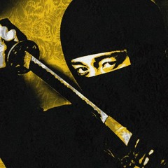 FORGET ME NOT (INSPECTAH DECK MIX)