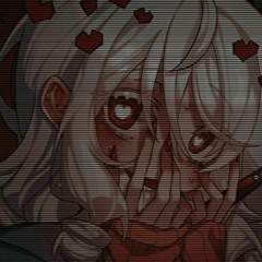 суспензия - сталкер (speed up)