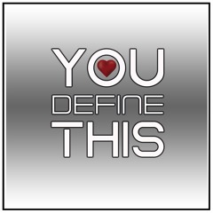 SANDESH - YOU DEFINE THIS