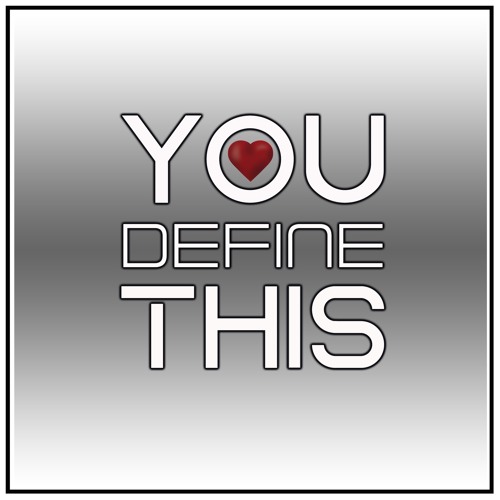 SANDESH - YOU DEFINE THIS