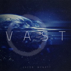 "Vast" Promo - Production Music Album
