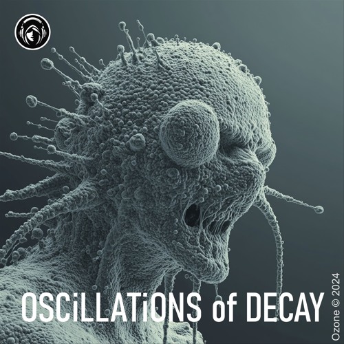 OSCiLLATiONS Of DECAY