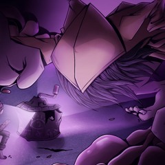 Induced Chaos For Bloodlust (Your Best Nightmare Orchestral Arrange)