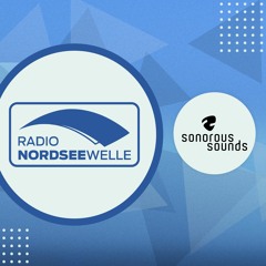 Radio Nordseewelle 2022 | #madebysonorous