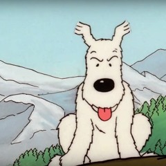 TEFFA - THEY WATCHIN' FT. WILEY