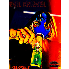 Evil Knievel