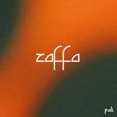zaffa