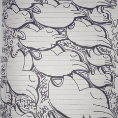 FFB (EP)