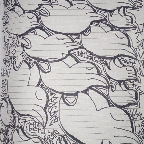 FFB (EP)