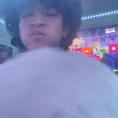 Its whatever prod eemtriplin