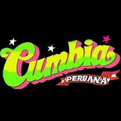 MixX - ((2021)) - CUMBIA PA CHELEAR - DJ Monkysito Flow (((Pucallpa - Peru)))