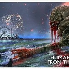 [HD 1080p] Humanoids from the Deep (1980) FullMovie MP4/720p 9807892