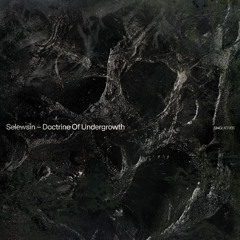 Where drums never sleep