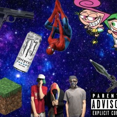 Скул фристайл