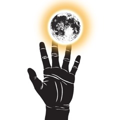 Steamy Night Confession