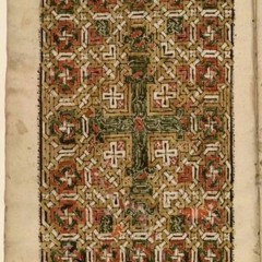 ⲭⲉⲣⲉ ⲛⲉ ⲙⲁⲣⲓⲁ (ⲡⲣⲁⲝⲓⲥ) - Boles Malak, CopticOud, DG