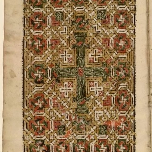 ⲭⲉⲣⲉ ⲛⲉ ⲙⲁⲣⲓⲁ (ⲡⲣⲁⲝⲓⲥ) - Boles Malak, CopticOud, DG