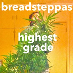 Highest Grade
