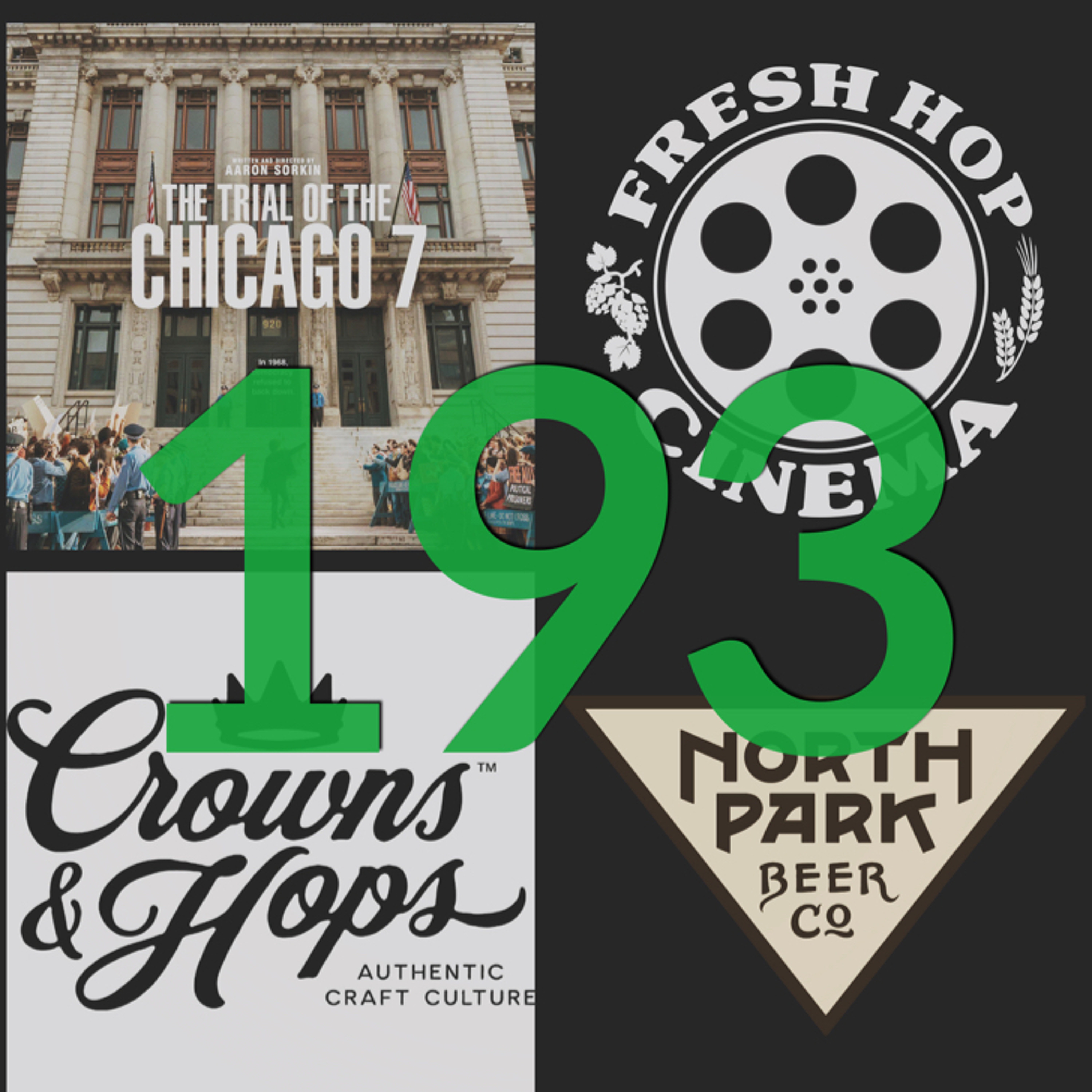 Fresh Hop Cinema