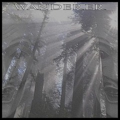 Wanderer