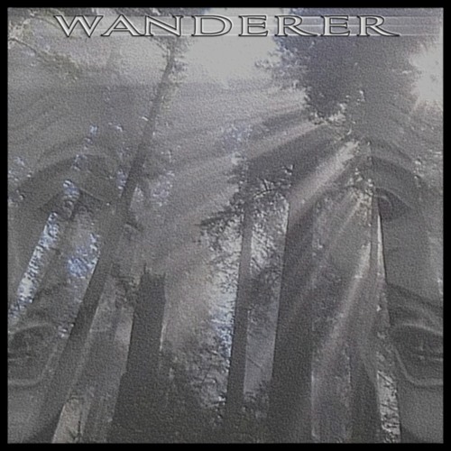 Wanderer