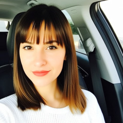 Живи своим светом.