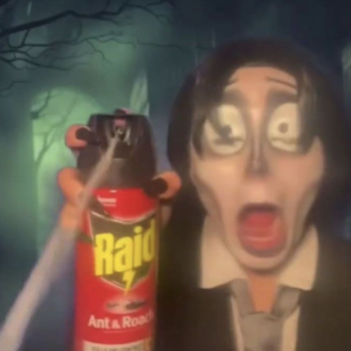 Copy of 👻 ☾★ 13 HOURS of AlbertStuff/Flamingo Videos ☾★🦇