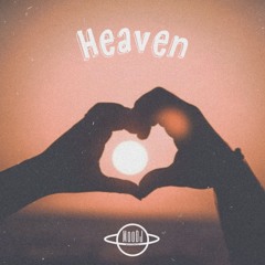 Elijah Woods x Dj Sammy - Heaven (moodj rnb+ 'remix)