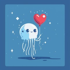 More Love - Tschinöölnsound (Homemaster)