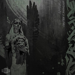 Elysian EP - preview