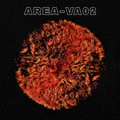 Premiere: Ferdinger - Hypertension [AREA-VA02]