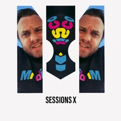 Make Us: Sessions X
