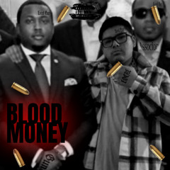 Blood Money