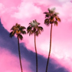 Conmigo · Kenny Rivers
