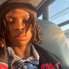 To many dead niggas in they spliff | made on the Rapchat app (prod. by JayMadeAnotha0ne)