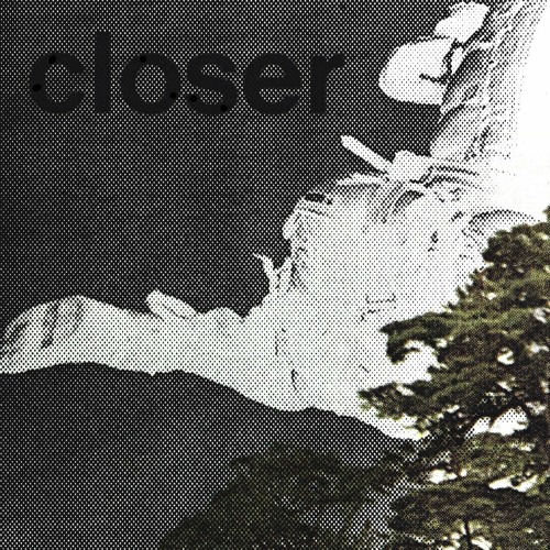 C.loser