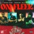 Artwork for Bryant Myers, YOVNGCHIMI, Dei V, Ankhal - On Fleek