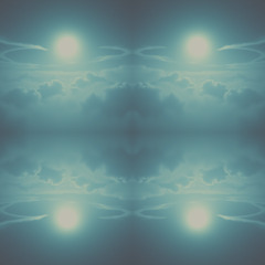 Eclipsed Rave Echoes #802