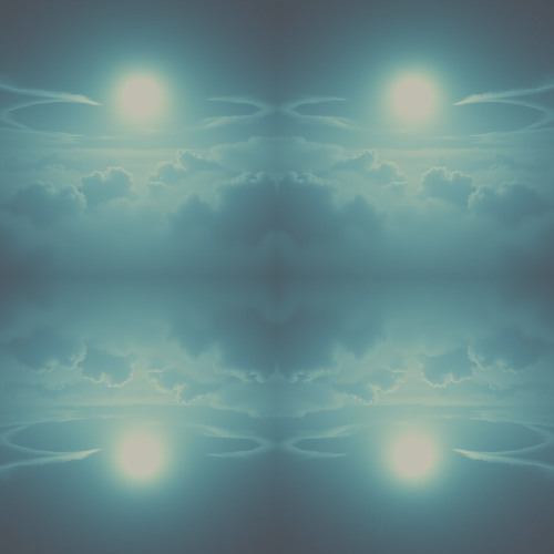 Eclipsed Rave Echoes #802