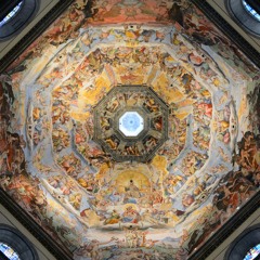 Holy, Holy, Holy - Mass in Honor of Blessed Karl of Austria LIVE