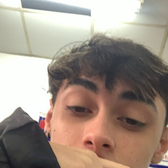 pena q vc tá longe.mp3