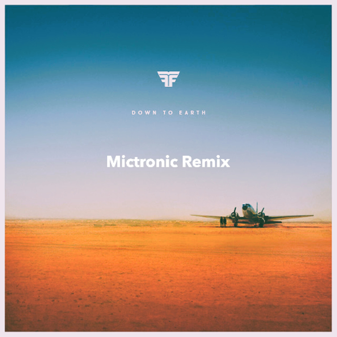 その他 Flight Facilities Ft. Giselle/Crave You Crave You Ft Giselle - song and lyrics by Flight Facilities