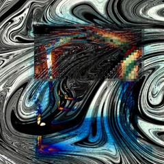 мои торжественные похороны