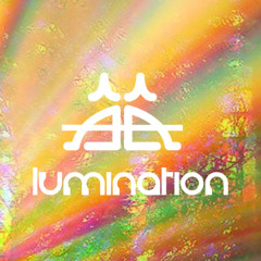 lumination