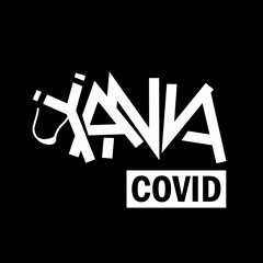 COVID