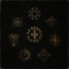 Strengths Perspective