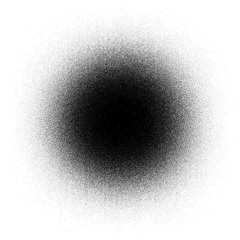 SYSTEM CODE [01] – Core Signal