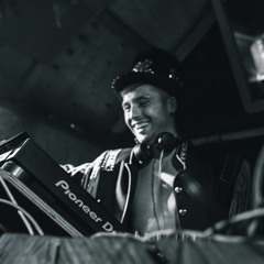 Techno 001