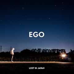 Ego